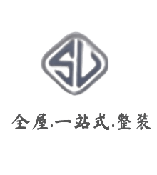 天津市宁河顺利装修公司