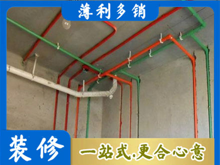 天津市宁河水电设计