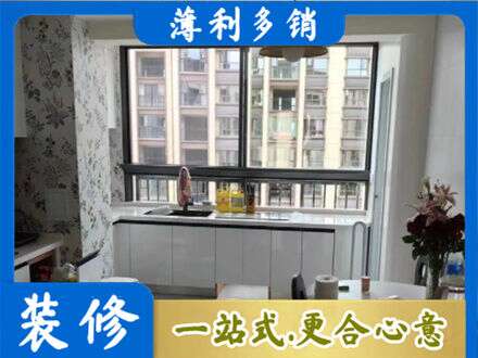 天津市宁河定制衣柜鞋柜餐边柜23.jpg